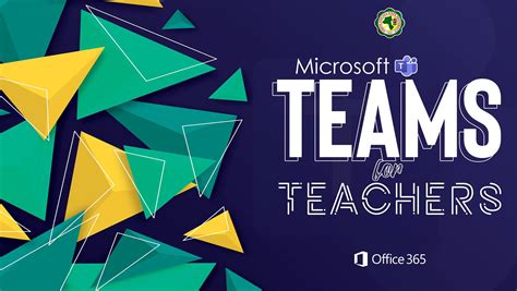 SIAS Online Tutorial: Student Module .